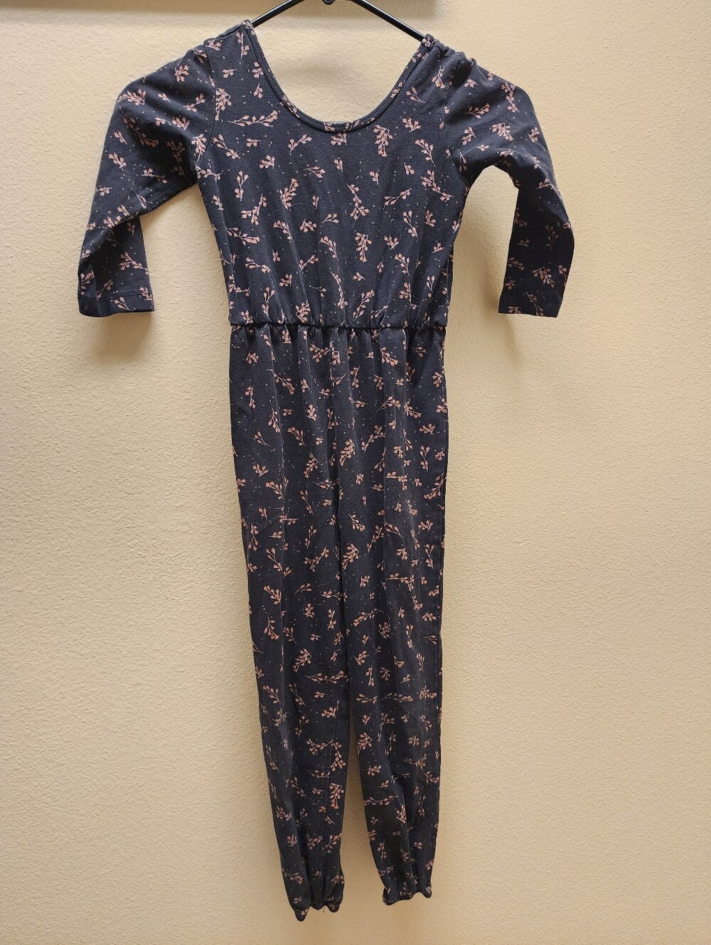 Alice and Ames jumper